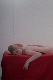 Poster Sorcières-Camarades 1971