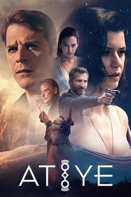 Atiye (2019)