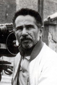 &Nu;&tau;ί&nu;&omicron;&sigmaf; &Kappa;&alpha;&tau;&sigma;&omicron;&upsilon;&rho;ί&delta;&eta;&sigmaf;