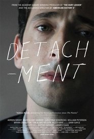 Poster Detachment 2011
