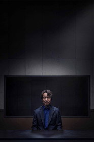 Doubt poster