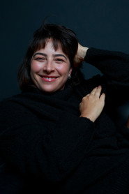 Laura Prado