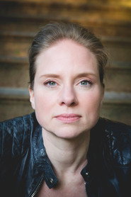 Soraya Wunnink photo 4