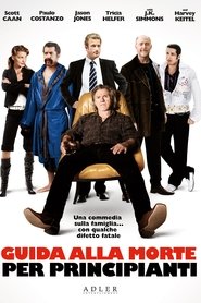 Guida alla morte per principianti (2010)