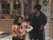 The Fresh Prince of Bel-Air - Episode 3x17