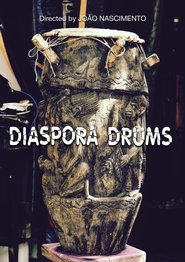 Tambores da Diáspora