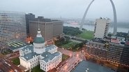 Missouri