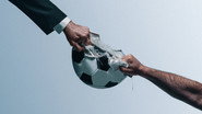 Super League The War for Football