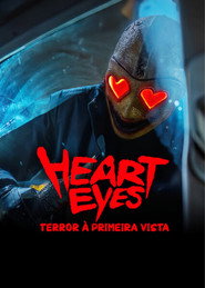 Assistir Heart Eyes - Terror à Primeira Vista online grátis