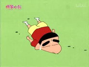 Episode 842