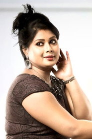 Foto de Puja Deb