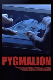 Poster Pygmalion 2017
