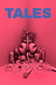 Voir Tales serie en streaming