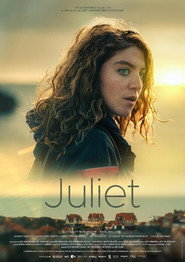 Juliet постер