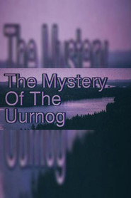 The Mystery of the Uurnog