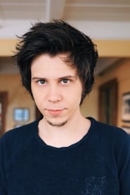 Photo de Rubén Doblas Gundersen El Rubius 