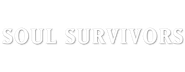 Soul Survivors Logo