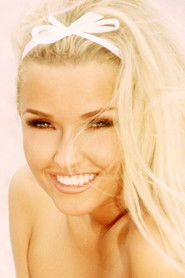 Chantal Vachon photo 3