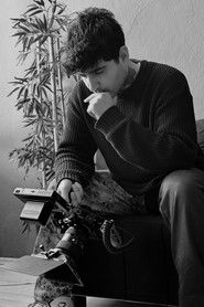 Firat Gumustekin photo 3