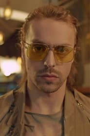 Image of Metin Akdülger
