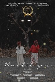Manililigaw