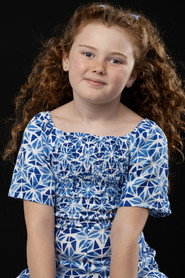 Naira Oller Canadell portrait