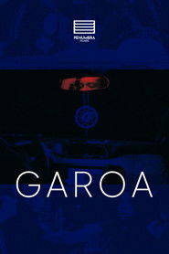Garoa (2026)