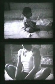 Poster Âme=Am 1977