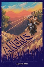 Angkas (2020)