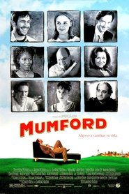 Mumford algo va a cambiar tu vida (1999)