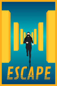 Escape