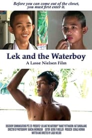 Lek and the Waterboy streaming