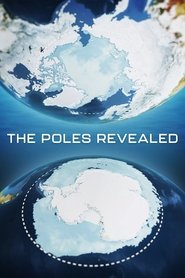 The Poles Revealed (2022)