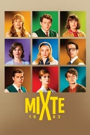 Mixte streaming