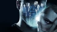 Criminal Minds: Suspect Behavior en streaming