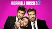 Horrible Bosses 2 