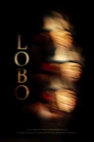 Poster Lobo