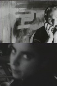 Poster New York City and Loft 1963