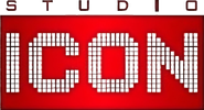 Logo for Studio Icon