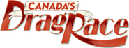 Canada's Drag Race