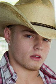 Gage