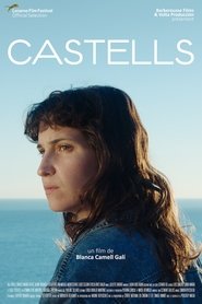 Castells Film streaming VF - Series-fr.org