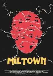 Miltown постер