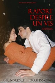 Raport despre un vis (1970)