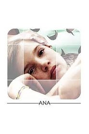 Poster Ana