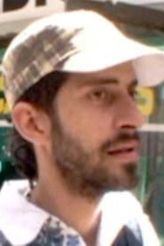 Foto de Cristian Cipriani