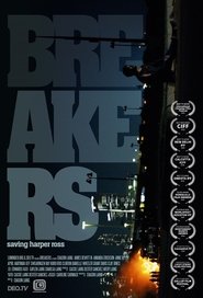 Breakers (2019)