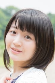 Akari Harashima as Female student A (voice)