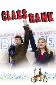 Poster for Class Rank