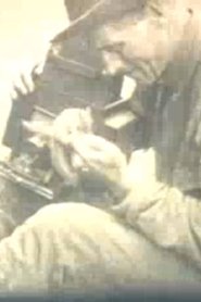 Poster Chumming with Chipmunks 1921